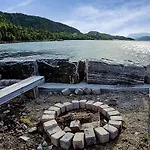 Holiday home 19