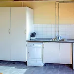 19 Holiday home *