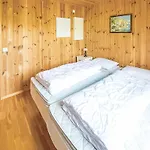 Holiday home 19 *