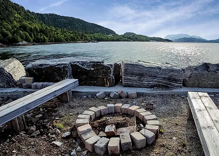 Prázdninový dům 19