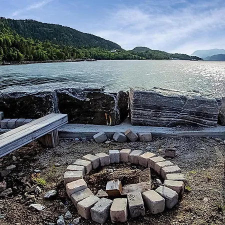 Σπίτι διακοπών 19