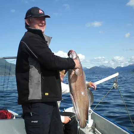 19 Σπίτι διακοπών *